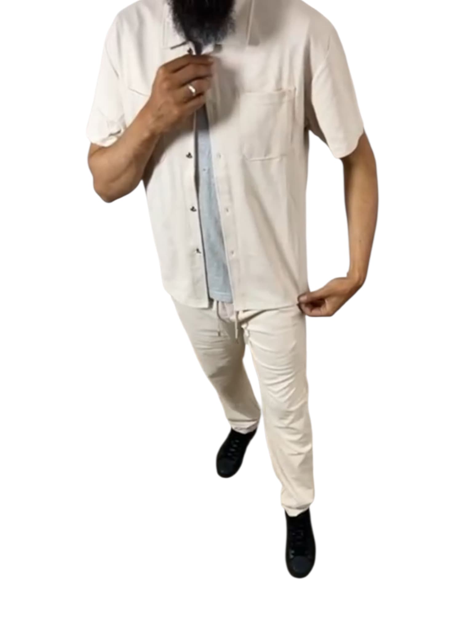 esnsemble bali - Image 2